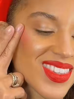 Post by smashboxcosmetics