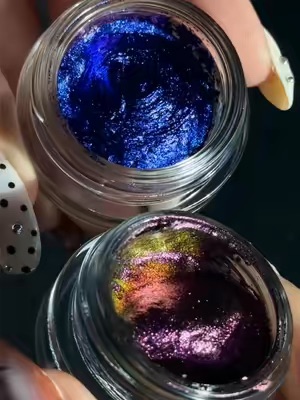 Post by meltcosmetics_official