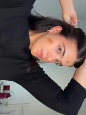 Post by drdennisgross