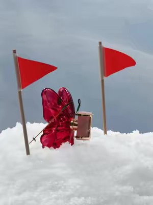 Post by carolinaherreraofficial