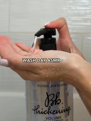 Post by bumbleandbumble