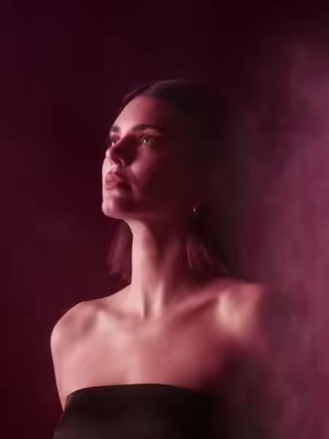 TikTok Post Thumbnail