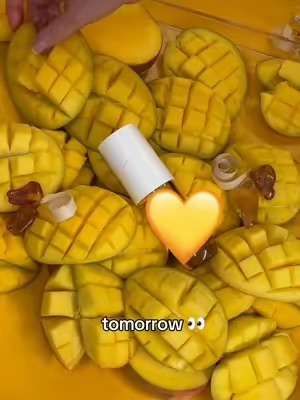 Post by soldejaneiro