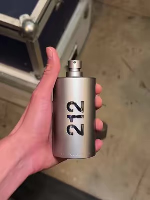 Post by carolinaherreraofficial