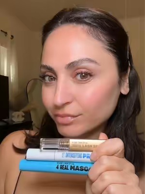 Post by babe.original