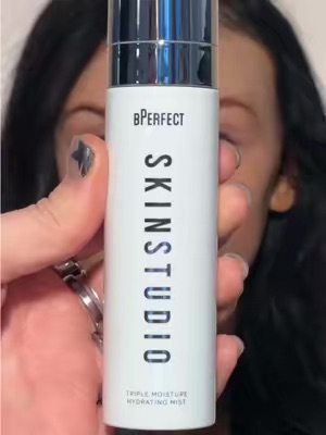 Post by bperfectcosmetics