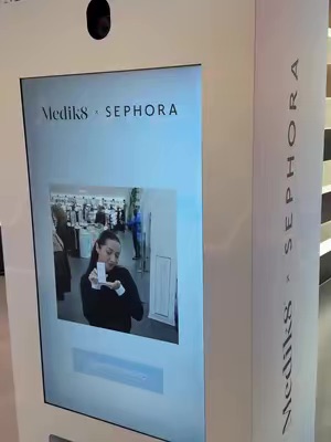 Related Post Thumbnail