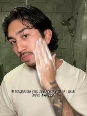 TikTok Post Thumbnail