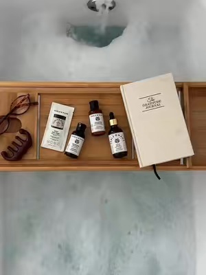 Post by fableandmane