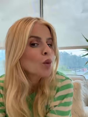 TikTok Post Thumbnail