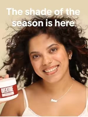 Post by overtonecolor