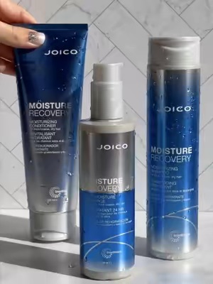 Post by joico