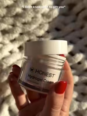 Post by honestbeauty