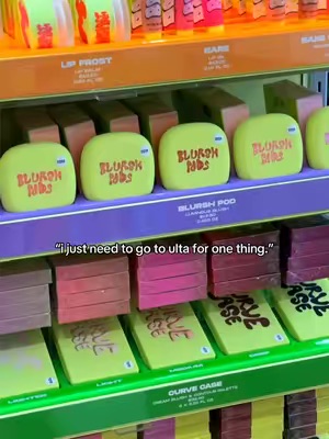 Post by madebymitchell