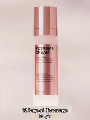 Post by innbeautyproject