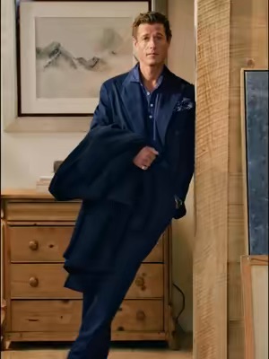 TikTok Post Thumbnail