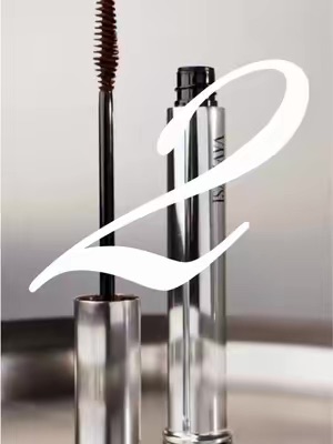 Post by isamayabeauty