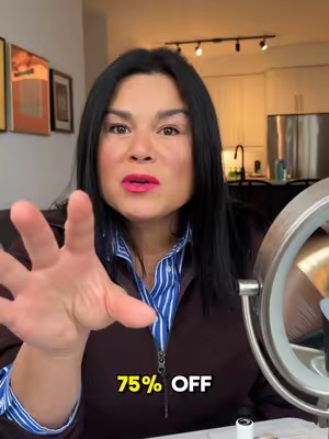 Post by cheekbonebeauty