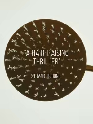 TikTok Post Thumbnail