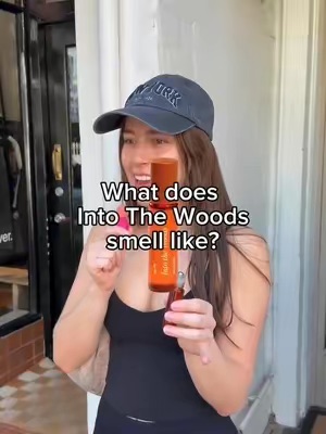 TikTok Post Thumbnail