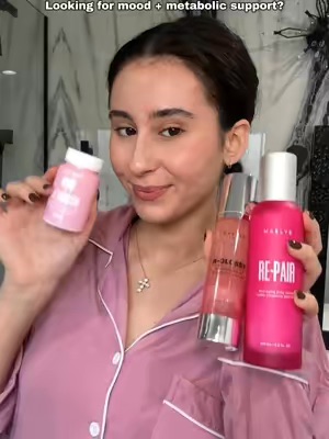 Post by maelyscosmetics