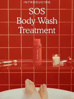 Post by tower28beauty