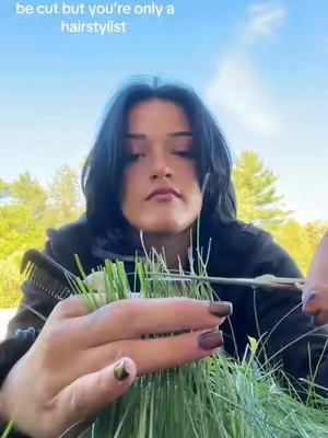 Post by saloncentric