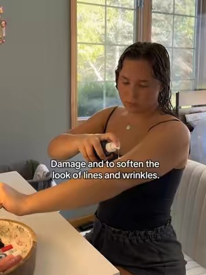 TikTok Post Thumbnail