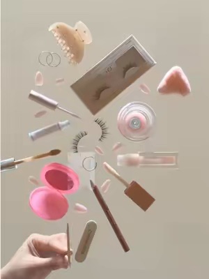 TikTok Post Thumbnail