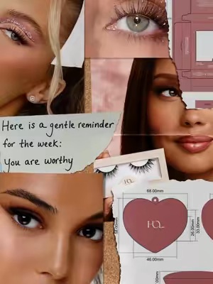 TikTok Post Thumbnail