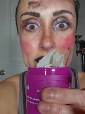 Related Post Thumbnail