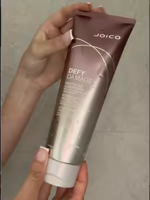 Top post by Joico