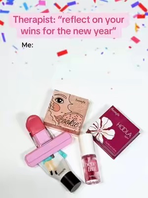 TikTok Post Thumbnail