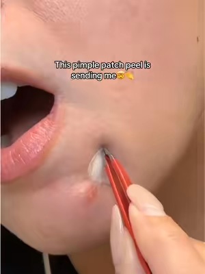 Post by herocosmetics