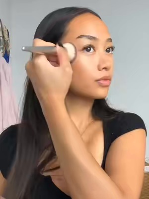 Post by dominiquecosmetics