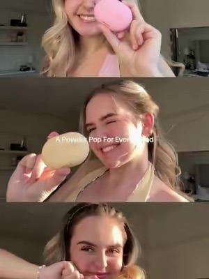 Post by makeuprevolution