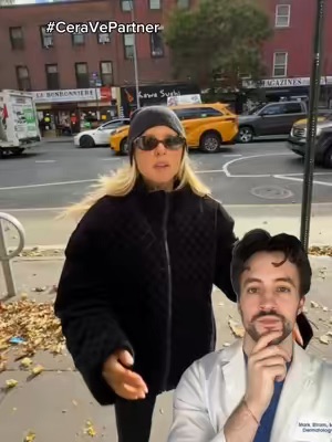 Post by dermarkologist