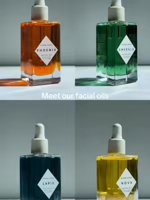 Post by herbivorebotanicals