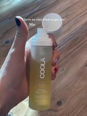 TikTok Post Thumbnail