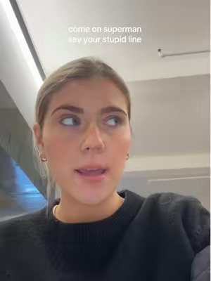 Post by theisleofparadise