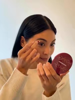 Post by tweezerman_us