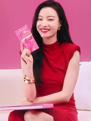 Post by lancome.official