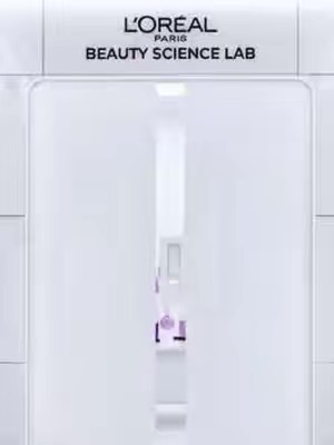 Top post by L'Oréal Paris