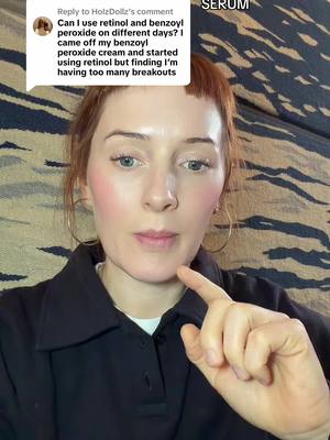 Post by sofiepavittface