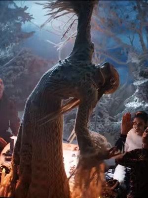 TikTok Post Thumbnail