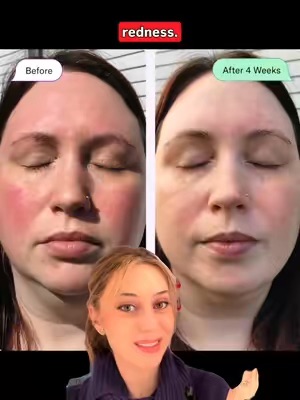 Post by shereeneidriss