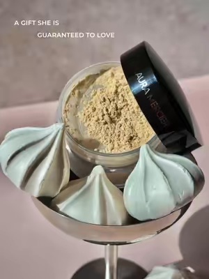 Post by lauramercier