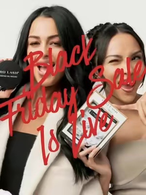 Post by prolashofficial