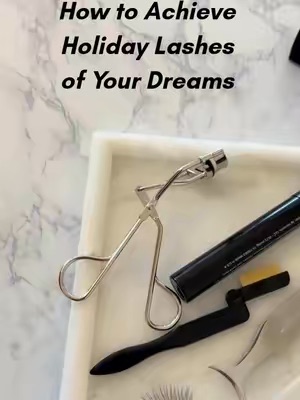 Post by tweezerman_us