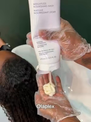 TikTok Post Thumbnail